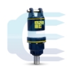 Hydraulic Auger Drive for excavator 1.5–3 metric tons EXA250