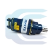 Hydraulic Auger Drive for excavator 3–5 metric tons EXA450
