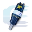 Hydraulic Auger Drive for excavator 4.5–7 metric tons EXA500