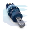 Hydraulic Auger Drive for excavator 4.5–7 metric tons EXA500