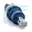 Hydraulic Auger Drive for excavator 5–7 metric tons EXA550