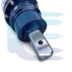 Hydraulic Auger Drive for excavator 8-12 metric tons EXA800