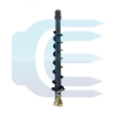 Auger Drill 1.2 m E04-150-T