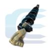 Auger Drill 1.2 m E04-150-T
