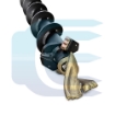 Auger Drill 1.2 m E04-150-T