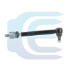 Tie Rod Assembly for NEW HOLLAND CASE B90 B95 570 580 87306934 144457A1 VAIRO TRAUKĖ