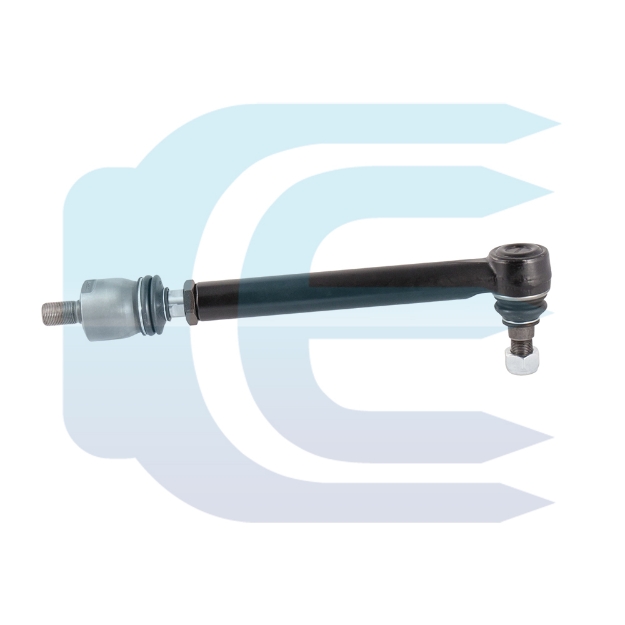 Tie Rod Assembly for NEW HOLLAND CASE B90 B95 570 580 87306934 144457A1 VAIRO TRAUKĖ