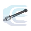 Tie Rod Assembly for NEW HOLLAND CASE B90 B95 570 580 87306934 144457A1 VAIRO TRAUKĖ