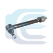Tie Rod Assembly for NEW HOLLAND CASE B90 B95 570 580 87306934 144457A1 VAIRO TRAUKĖ
