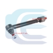 Tie Rod Assembly for NEW HOLLAND CASE B90 B95 570 580 87306934 144457A1 VAIRO TRAUKĖ