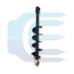 Auger Drill 1.2 m E04-250-T