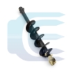 Auger Drill 1.2 m E04-250-T