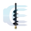 Auger Drill 1.2 m E04-300-T