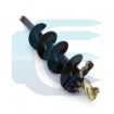 Auger Drill 1.2 m E04-300-T