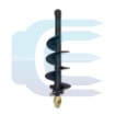 Auger Drill 1.2 m E04-350-T