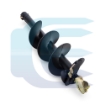 Auger Drill 1.2 m E04-350-T