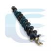 Auger Drill 1.2 m E05-200-T