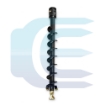 Auger Drill 1.2 m E05-200-T
