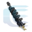 Auger Drill 1.2 m E05-250-T