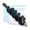 Auger Drill 1.2 m E05-300-T