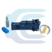 hydraulic Breaker Hammer for excavator 4-7 metric tons XHB68