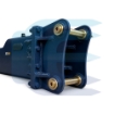 hydraulic Breaker Hammer for excavator 4-7 metric tons XHB68