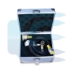 hydraulic Breaker Hammer for excavator 4-7 metric tons XHB68