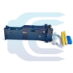 hydraulic Breaker Hammer for excavator 10-15 metric tons XHB100