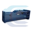 hydraulic Breaker Hammer for excavator 10-15 metric tons XHB100