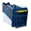 hydraulic Breaker Hammer for excavator 10-15 metric tons XHB100