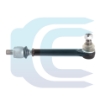 Tie Rod for JCB 550-80 560-80 333D1622 traukė