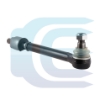 Tie Rod for JCB 550-80 560-80 333D1622 traukė