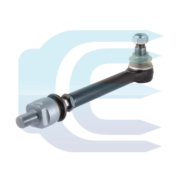 Tie Rod for JCB 550-80 560-80 333D1622 traukė