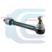 Tie Rod for JCB 550-80 560-80 333D1622 traukė