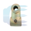 Connecting Block with 30mm pin Užkabinimo pakaba