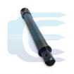 Earth Auger Extension 1000mm for E05-1000-EX Grąžto prailgintojas