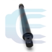 Earth Auger Extension 1500mm for E05-1500-EX Grąžto prailgintojas