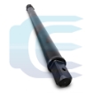 Earth Auger Extension 2000mm for E05-2000-EX grąžto prailgintojas