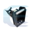Double pin cradle hitch for REA5000-8000 EXA-DPCH-500-800 Užkabinimo pakaba
