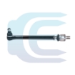 Track Rod for JCB 3CX 4C 4CN 4CX 128/13949 126/02419 126/01947 Vairo traukė