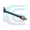 Track Rod for JCB 3CX 4C 4CN 4CX 128/13949 126/02419 126/01947 Vairo traukė
