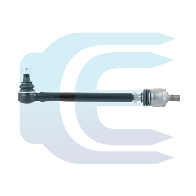 Tie Rod for VOLVO BL60 BL61 VOE15189110 15189110 87306934 87306927 VAIRO TRAUKĖ