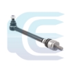 Tie Rod for VOLVO BL60 BL61 VOE15189110 15189110 87306934 87306927 VAIRO TRAUKĖ