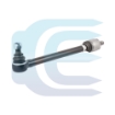 Tie Rod for VOLVO BL60 BL61 VOE15189110 15189110 87306934 87306927 VAIRO TRAUKĖ
