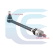 Tie Rod for VOLVO BL60 BL61 VOE15189110 15189110 87306934 87306927 VAIRO TRAUKĖ