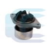 Water Pump for CASE WX145 WX165 WX185 WX210 WX240 6901409 VANDESN POMPA