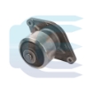 Water Pump for CASE WX145 WX165 WX185 WX210 WX240 6901409 VANDESN POMPA