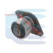 Water Pump for CASE WX145 WX165 WX185 WX210 WX240 6901409 VANDESN POMPA