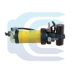 Fuel Lift Pump for JCB 3CX 413 926-2 926-4 930-2 TM320 333/E9834 kuro pompa