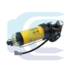 Fuel Lift Pump for JCB 3CX 413 926-2 926-4 930-2 TM320 333/E9834 kuro pompa
